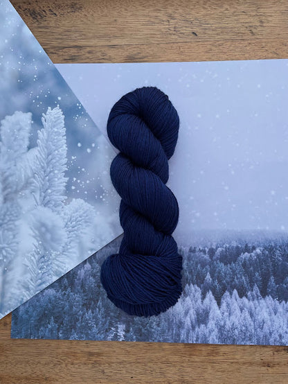 Chappuis  -  PREORDER