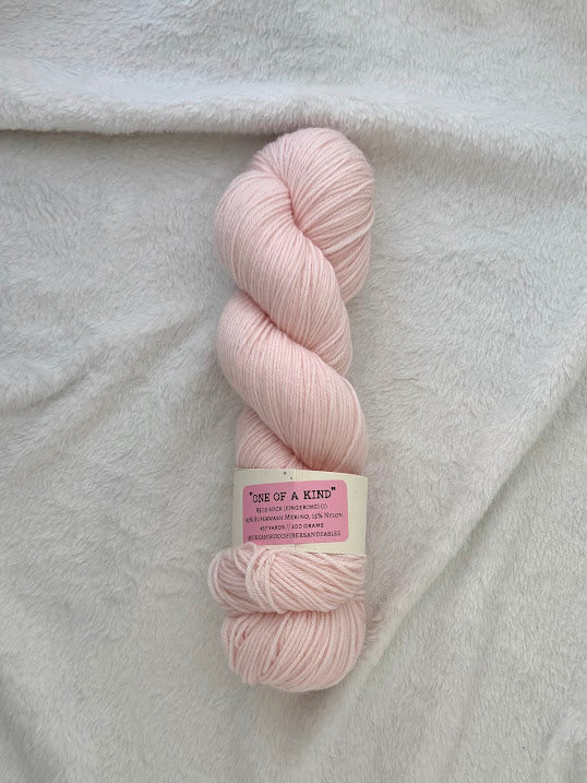 $15 Yarn