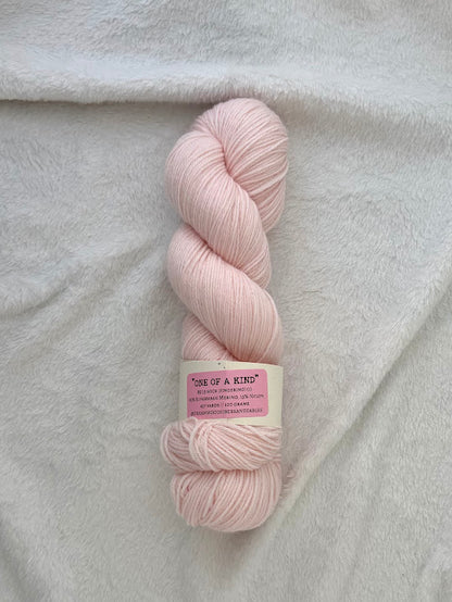 $15 Yarn