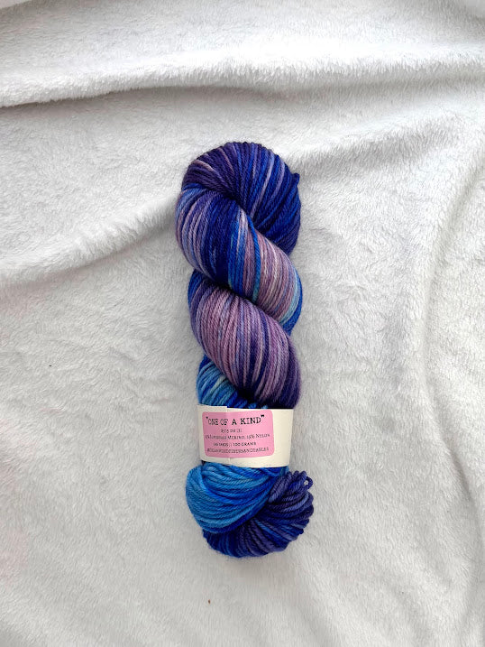 $15 Yarn