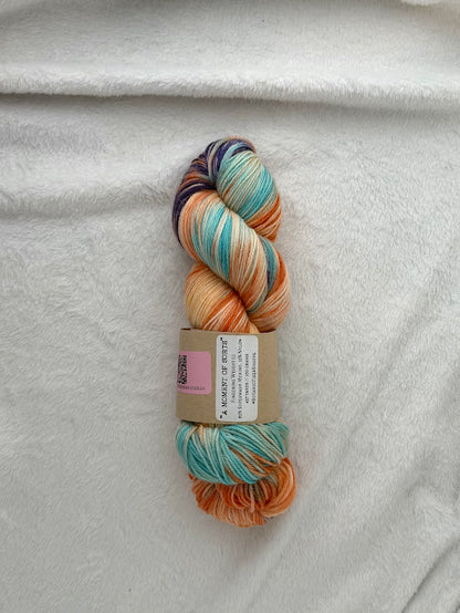 $20 Yarn