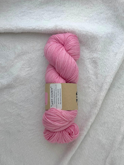 $20 Yarn