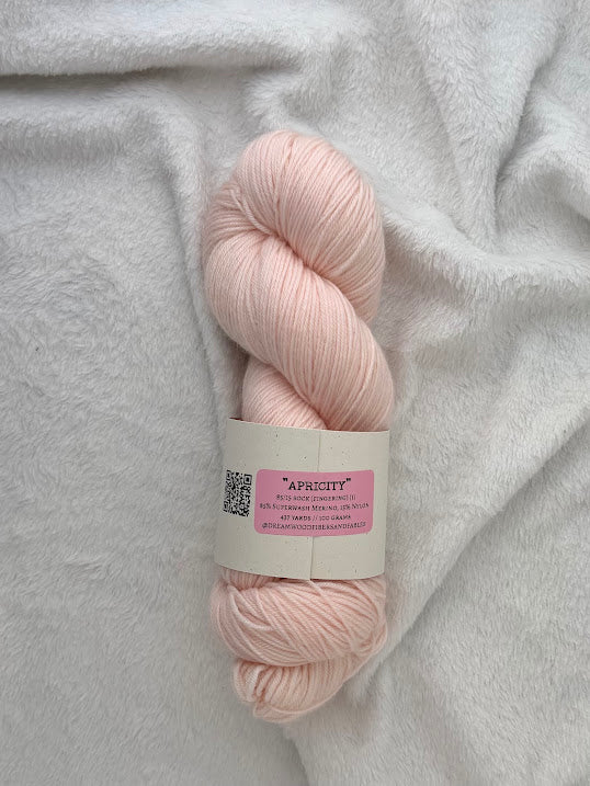 $25 Yarn