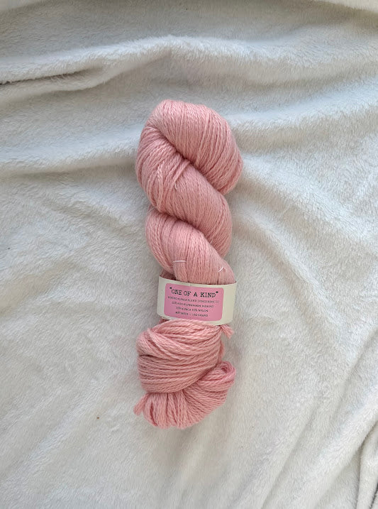 $5 Yarn