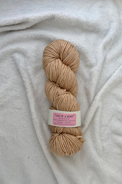 $5 Yarn