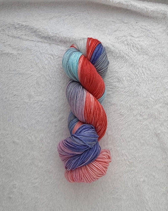 Crested Tit-Warbler -- PREORDER