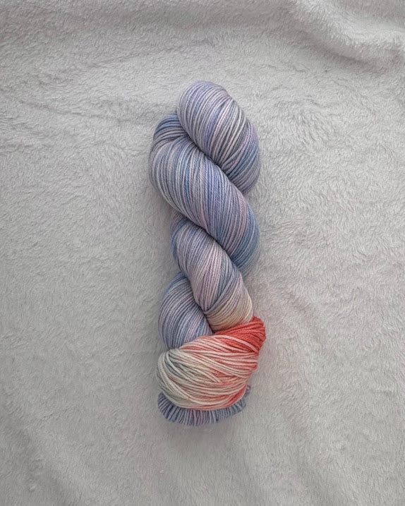 White-browed Tit-Warbler  -- PREORDER