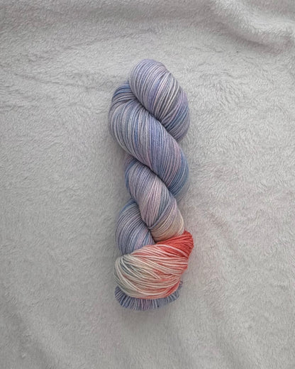 White-browed Tit-Warbler  -- PREORDER