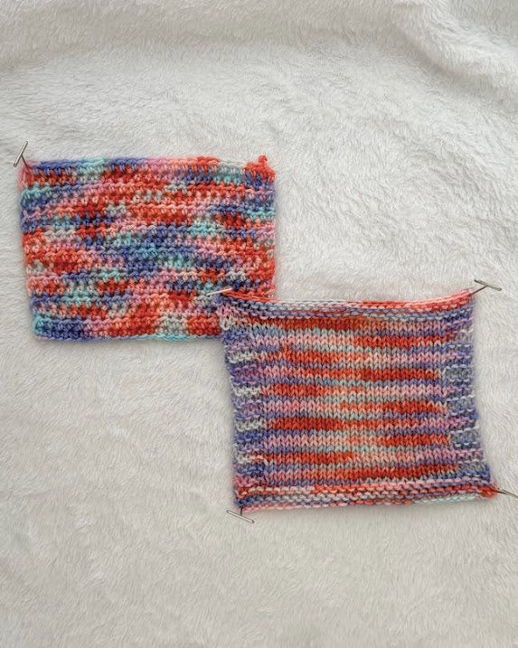 Crested Tit-Warbler -- PREORDER