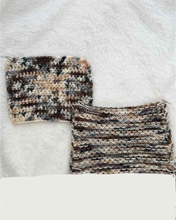 Boreal Chickadee -- PREORDER