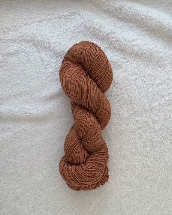 Chestnut-Backed Chickadee -- PREORDER
